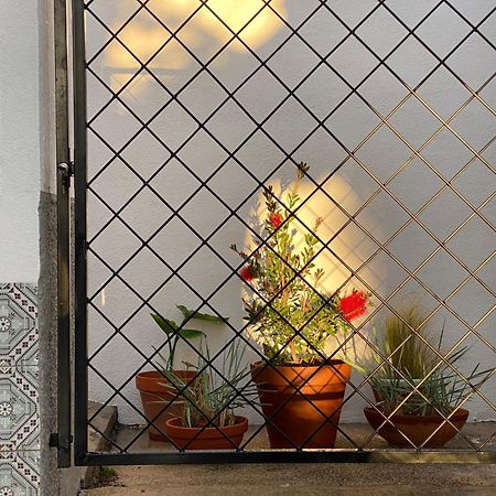 Les Filles Hotel Deltebre Kültér fotó