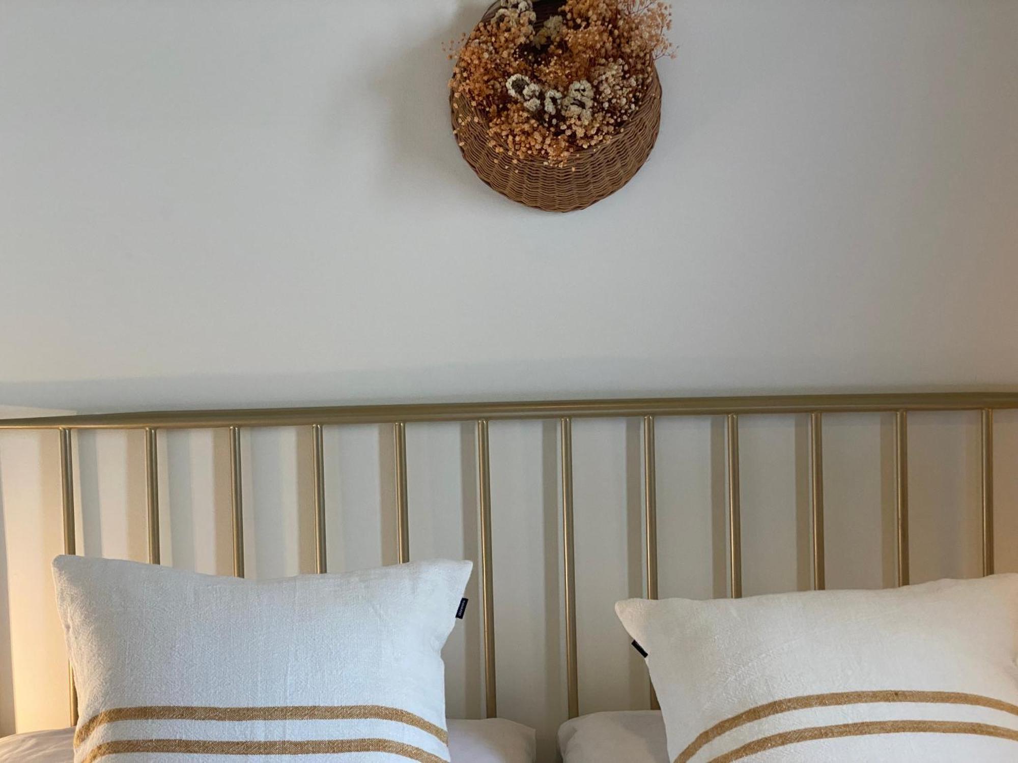 Les Filles Hotel Deltebre Kültér fotó