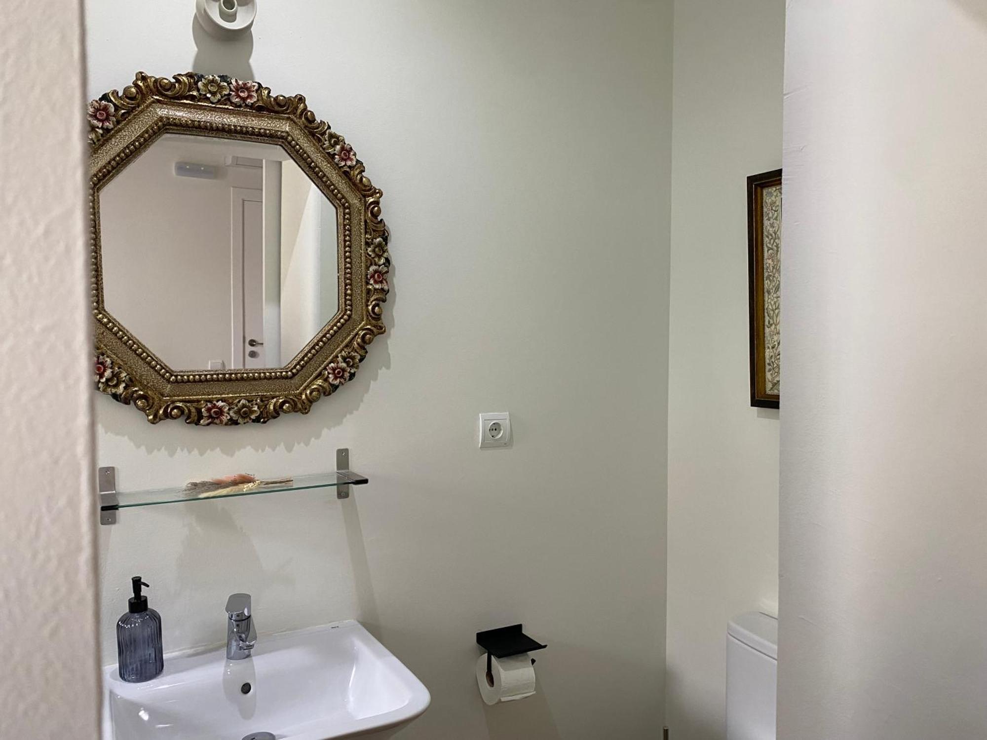 Les Filles Hotel Deltebre Kültér fotó