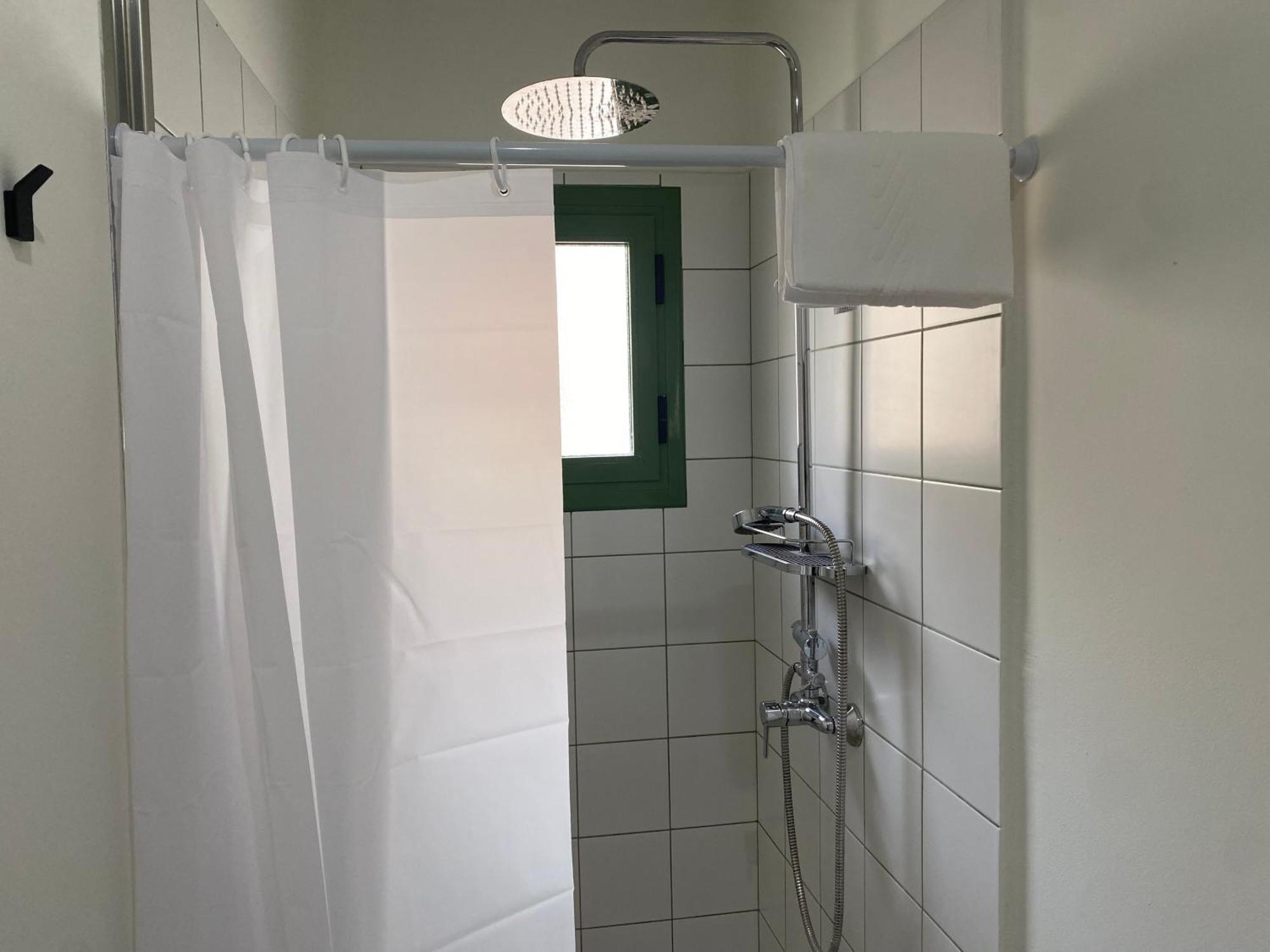 Les Filles Hotel Deltebre Kültér fotó